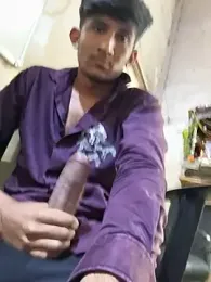 Shaktihwhwh webcam stripchat model stream image