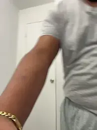 daddythiccklegg webcam model stream image