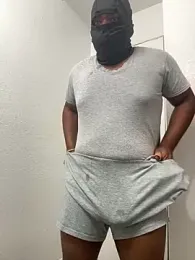 daddythiccklegg webcam model stream image