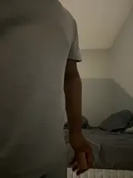 daddythiccklegg webcam model stream image