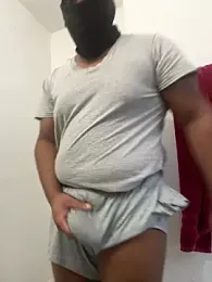 daddythiccklegg webcam model stream image