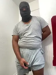 daddythiccklegg webcam model stream image