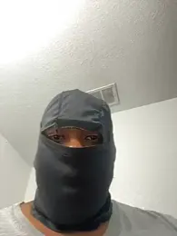 daddythiccklegg webcam model stream image