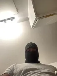 daddythiccklegg webcam model stream image