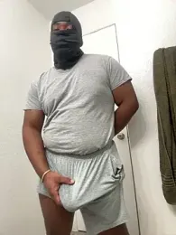 daddythiccklegg webcam model stream image