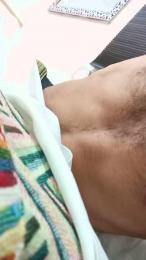 moha286 webcam model stream image