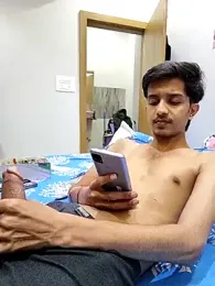 Sam03s webcam stripchat model stream image