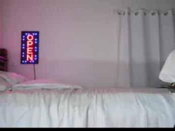 123hellyeah webcam model stream image