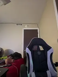 Bigdicktrick227 webcam model stream image