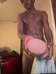 Bigdicktrick227 webcam model stream image