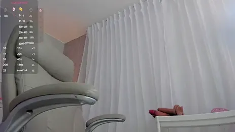 ami_sweet18 webcam stripchat model stream image