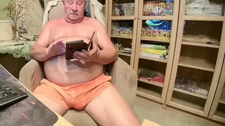 barenfan webcam stripchat model stream image