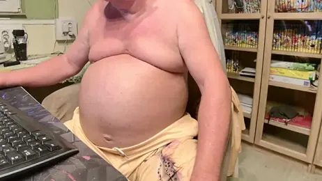 barenfan webcam stripchat model stream image