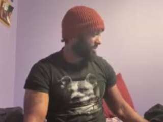 heseverlasting webcam camsoda model stream image