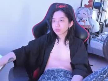your_little_twink webcam chaturbate model stream image