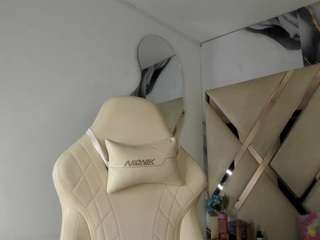 samirahtx webcam camsoda model stream image