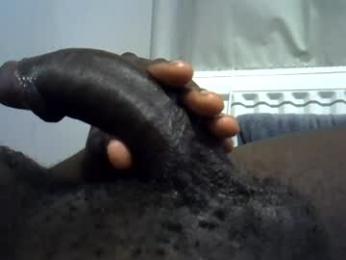 tyroneall webcam chaturbate model stream image