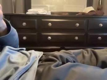 rockhardcock2327 webcam chaturbate model stream image