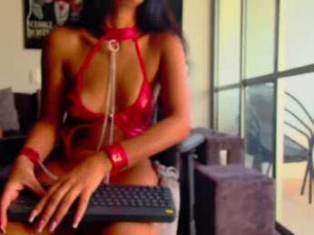 latin_couple77 webcam model stream image