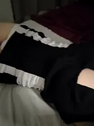 Jolina-Leone webcam model stream image