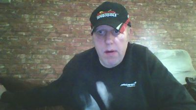 kona_blast webcam model stream image