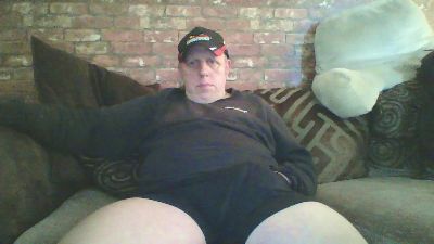 kona_blast webcam model stream image