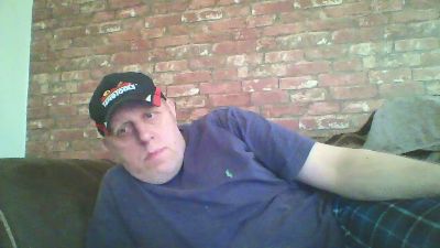 kona_blast webcam cam4 model stream image