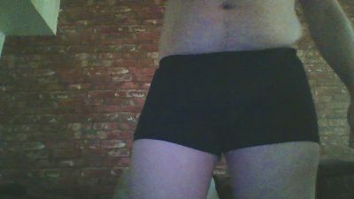 kona_blast webcam model stream image