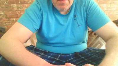 kona_blast webcam model stream image
