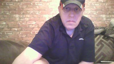 kona_blast webcam model stream image