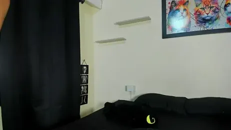 smith_66jr webcam model stream image