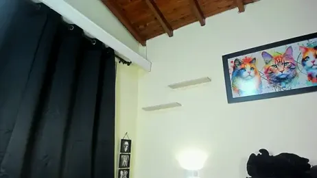 smith_66jr webcam model stream image