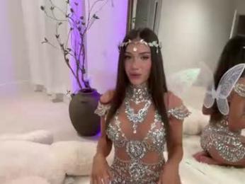 princessbbgirl webcam model stream image