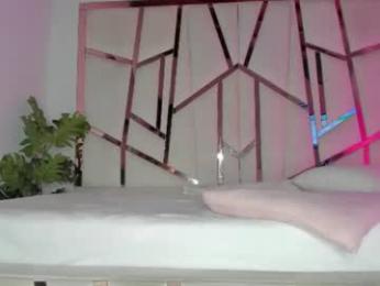 shy_booty18 webcam model stream image