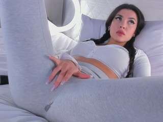 dakotablare webcam camsoda model stream image