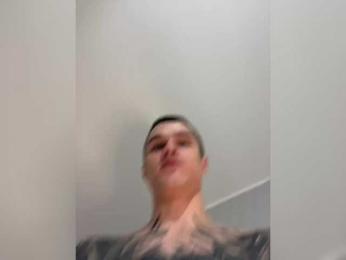 AAOneLove webcam model stream image