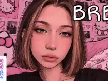 dani_mur webcam model stream image