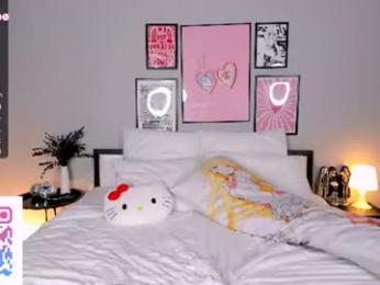 dani_mur webcam model stream image