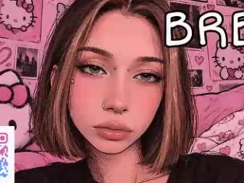 dani_mur webcam model stream image