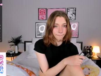 dani_mur webcam model stream image