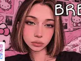 dani_mur webcam model stream image