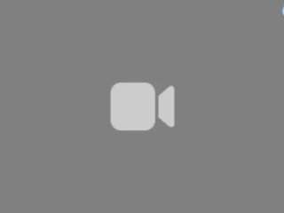 geralddupree webcam model stream image