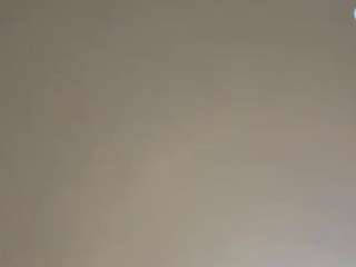 geralddupree webcam model stream image