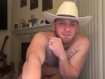 inamate93 webcam chaturbate model stream image