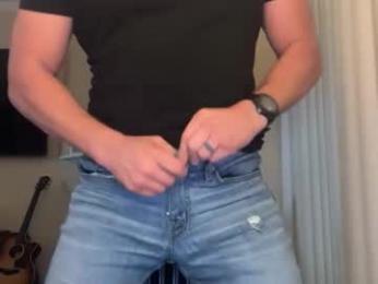 inamate93 webcam chaturbate model stream image