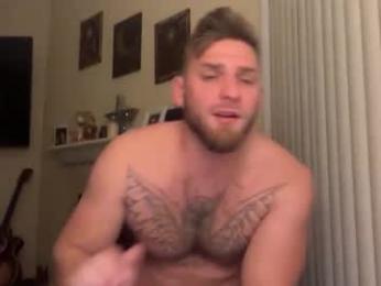 inamate93 webcam chaturbate model stream image