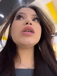 Chloe__Moon webcam stripchat model stream image