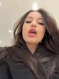 Chloe__Moon webcam stripchat model stream image