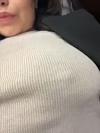 Chloe__Moon webcam model stream image