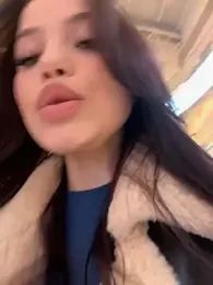 Chloe__Moon webcam stripchat model stream image